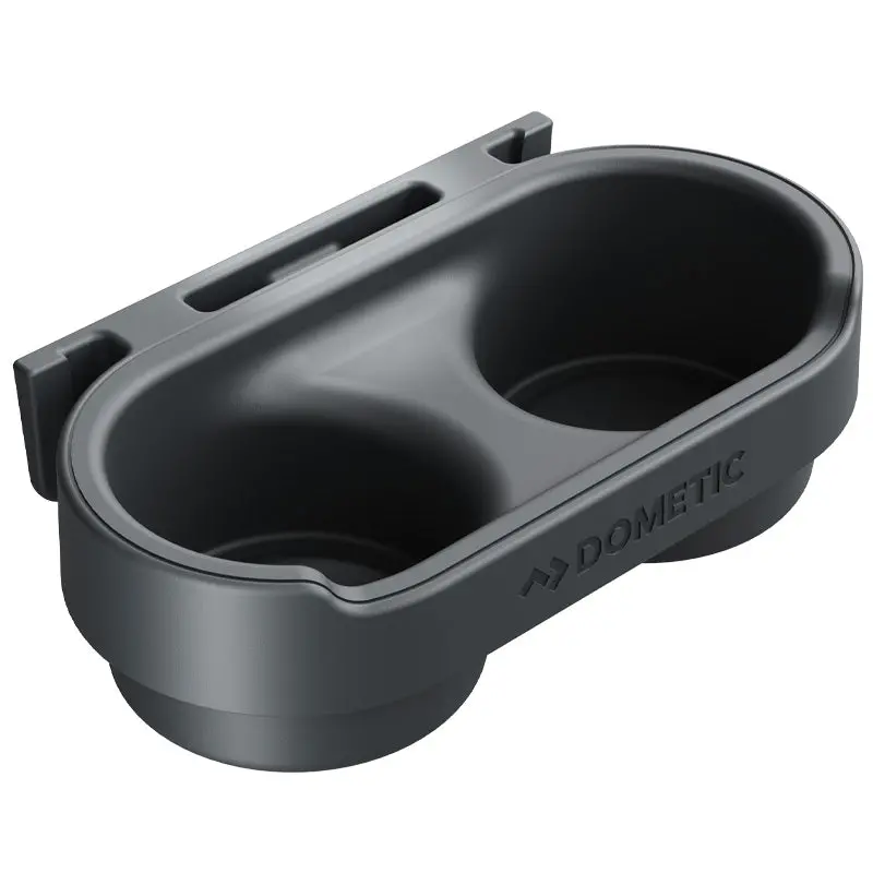 Dometic Recon Cooler Cup Holder 1