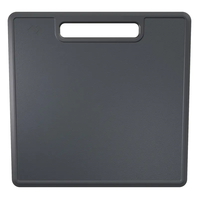 Dometic Recon Cooler Divider 1