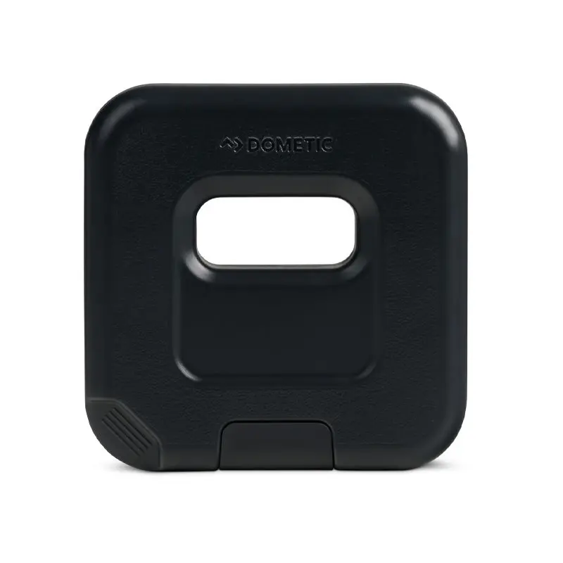 Dometic Recon Performance Ice Blocks 1