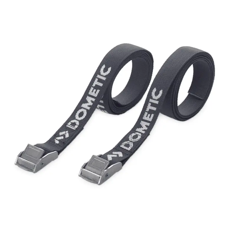 Dometic Strap Kit 1
