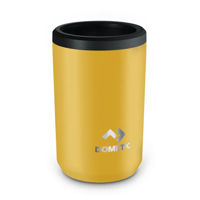 Dometic Thbc 37 Insulated Beverage Cooler, 375 Ml 1