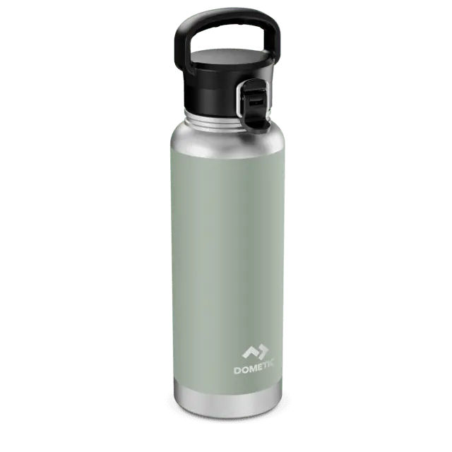 Dometic Thermo Bottle 1200Ml 5