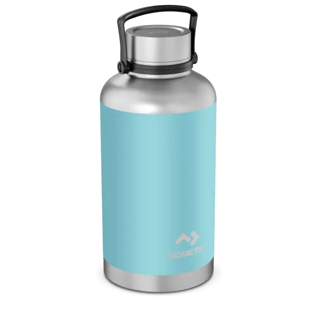 Dometic Thermo Bottle 1920Ml 4