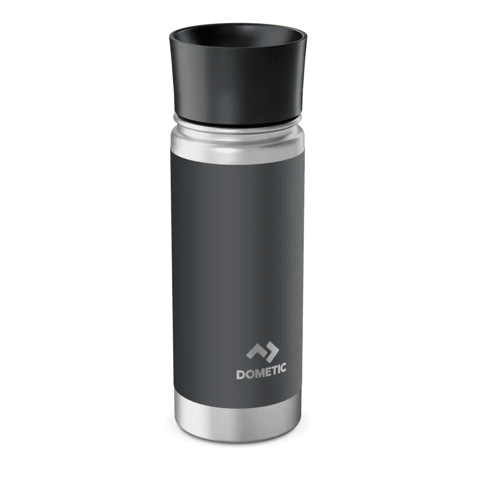 Dometic Thermo Bottle 500Ml Slate (9600050875) 1