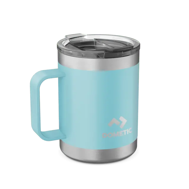 Dometic Thermo Mug 450Ml 1