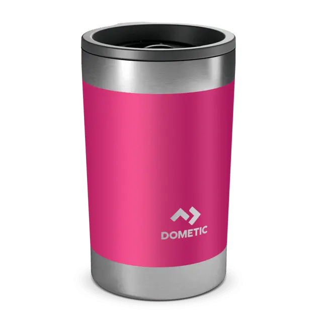 Dometic Thermo Tumbler 320Ml 4