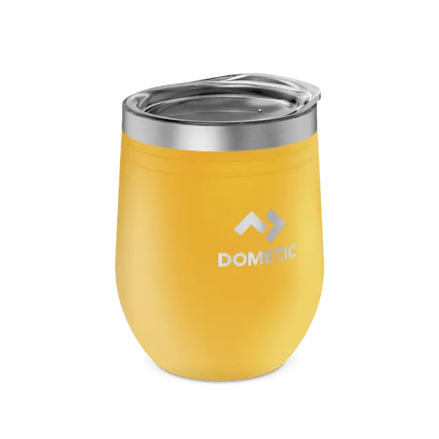 Dometic Wine Tumbler 300Ml 1