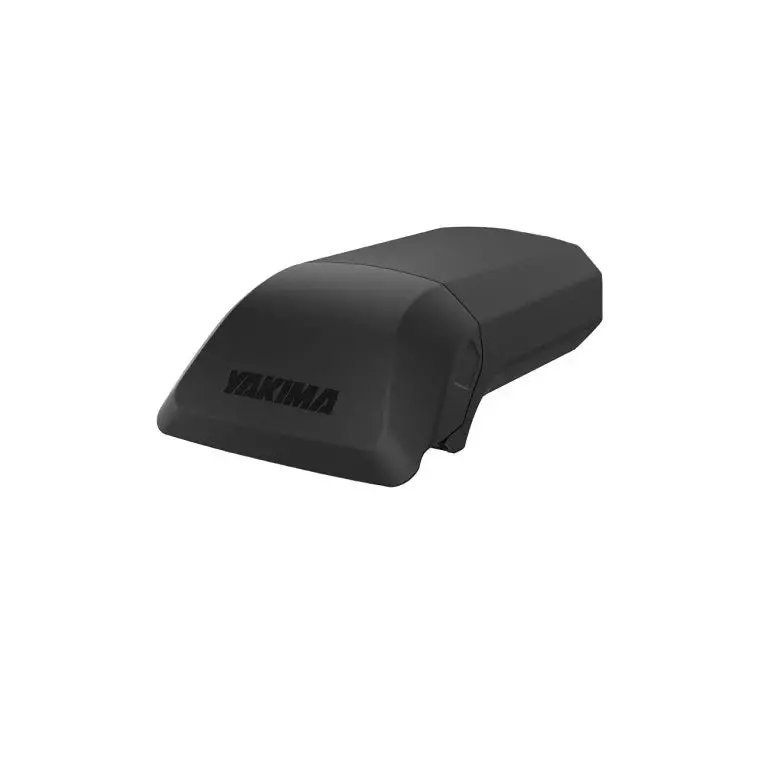 Skyline Fx Legs Pack Of 4 1