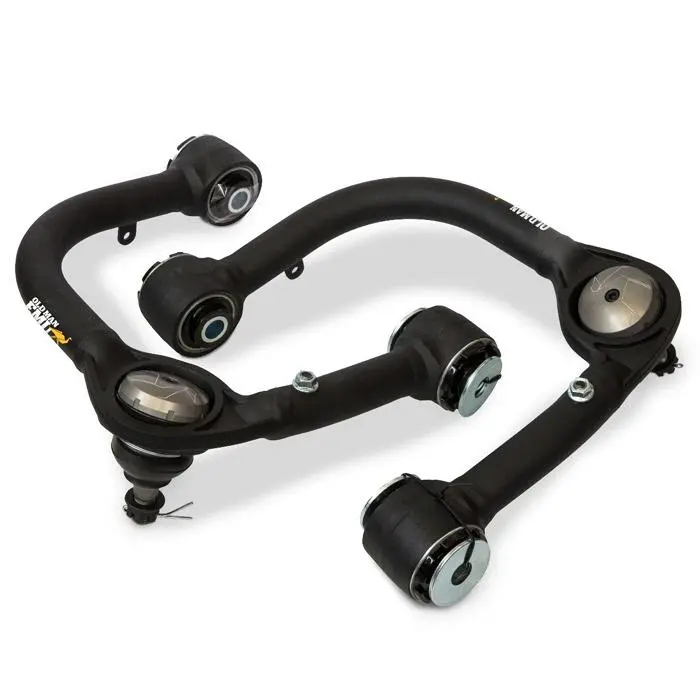 Old Man Emu Upper Control Arms (Uca0005) – Toyota Tacoma (2005–2023) 1