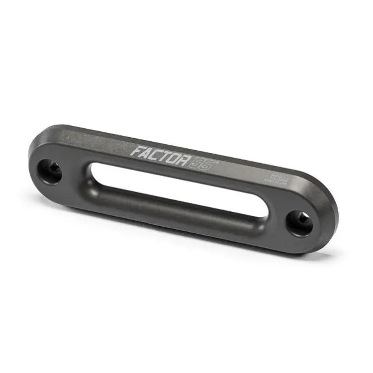 Hawse Fairlead 1.0" 1