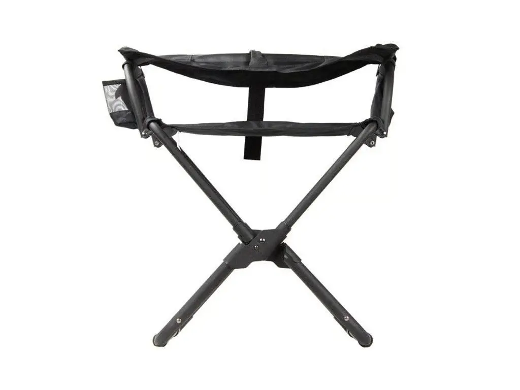 Front Runner Expander Camping Chair 1
