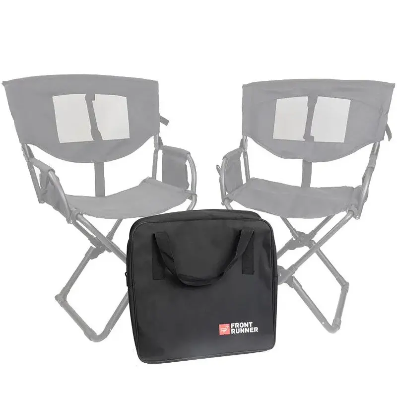Expander Chair Double Storage Bag 1