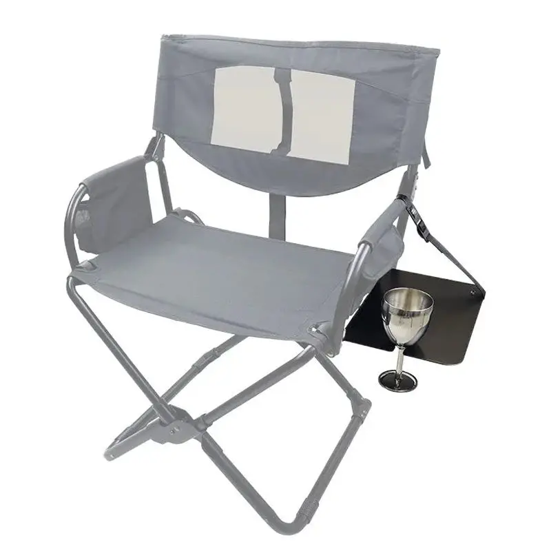 Expander Chair Side Table 1