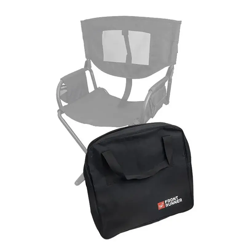 Expander Chair Storage Bag 1