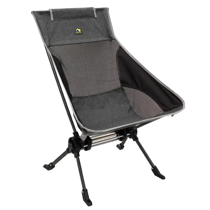Gci Outdoor Compack Rocker Chair – Clearance 70% Off 2
