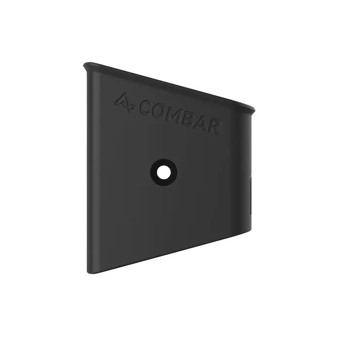Combar™ Holster 1