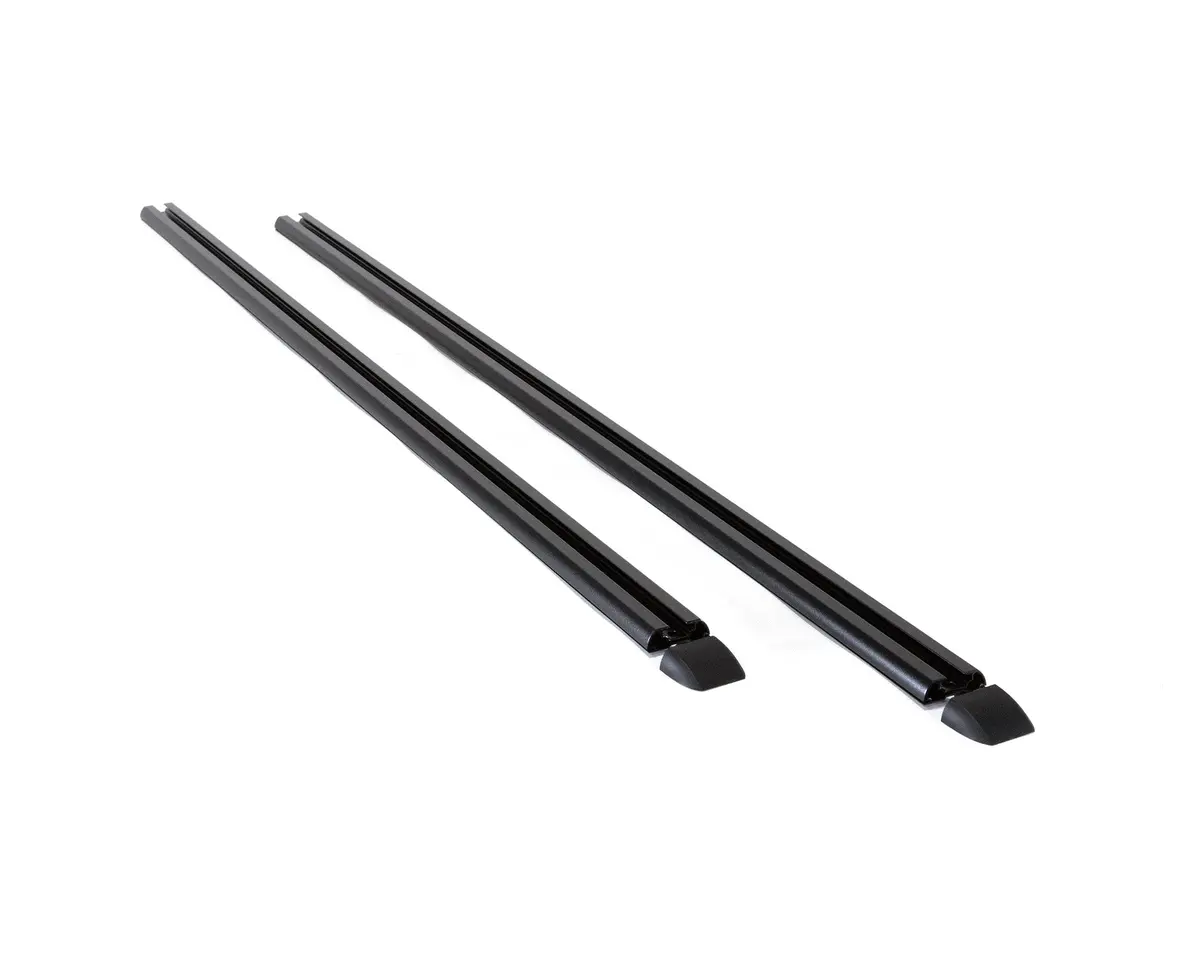 Atlas Canopy Track Mounting Kit 1