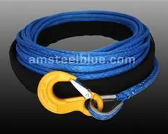 Amsteel™ Synthetic Winch Line 1
