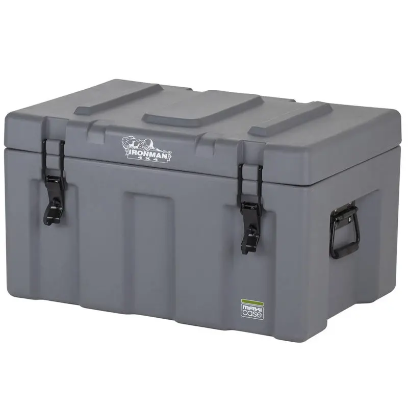 All-Weather Rugged Maxi Case 100L 1