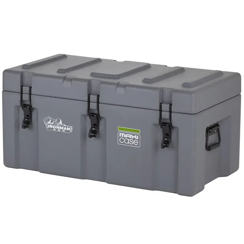 All-Weather Rugged Maxi Case 140L 1