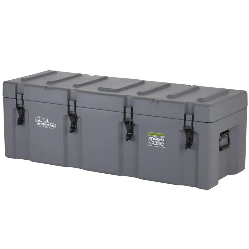 All-Weather Rugged Maxi Case 216L 1