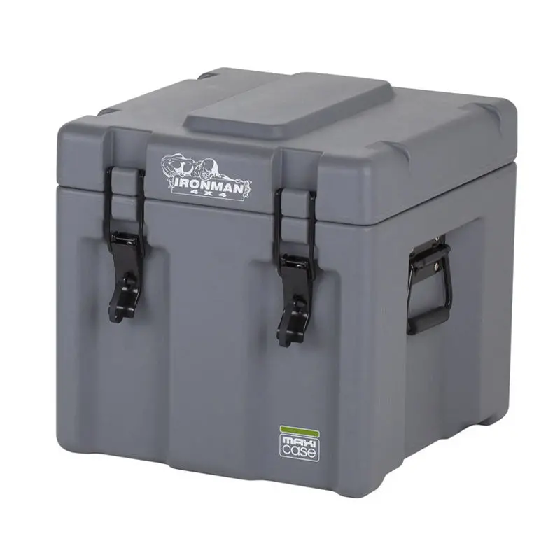 All-Weather Rugged Maxi Case 48L 1
