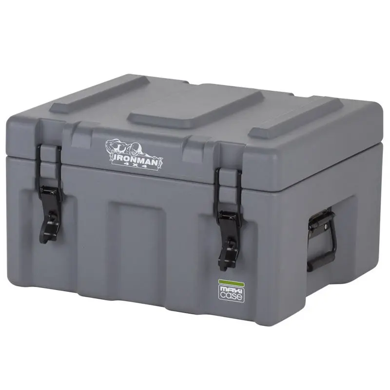All-Weather Rugged Maxi Case 60L 1
