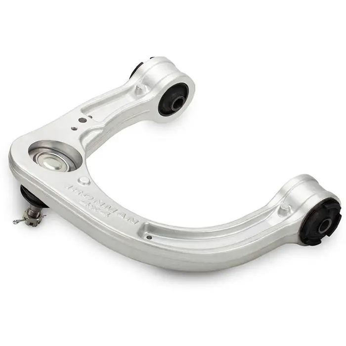 Pro Forge Upper Control Arms - Toyota 1