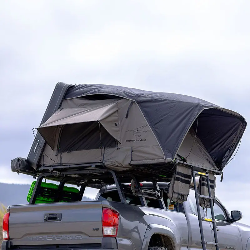 Ursa 1300 Rooftop Tent 1
