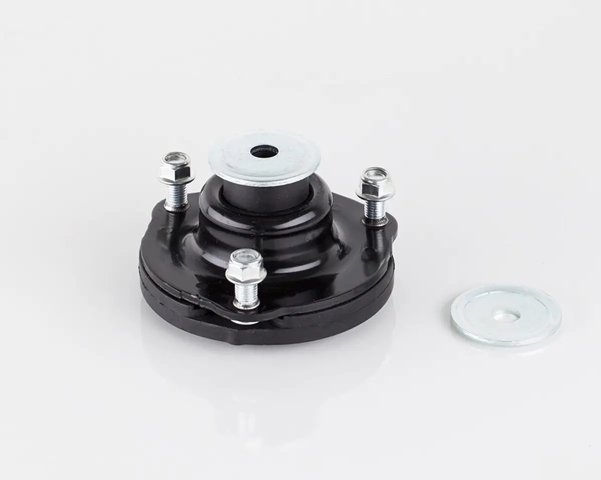 Strut Top | Lexus Gx460 (2010-2023) 1