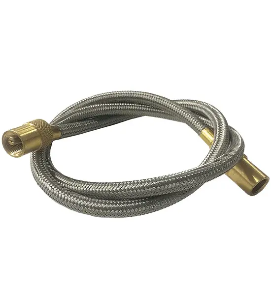 Jetlink Accessory Hose 1