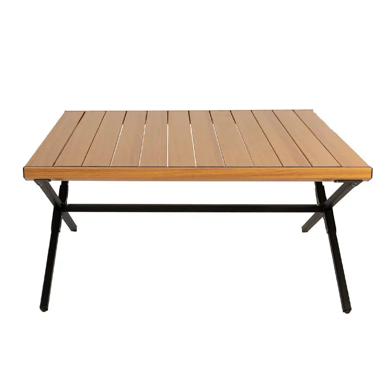 Kuma Camp Crew Coffee Table 1
