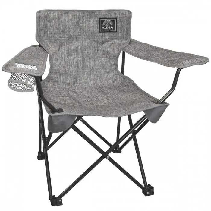 Kuma Cub Junior Chair 2