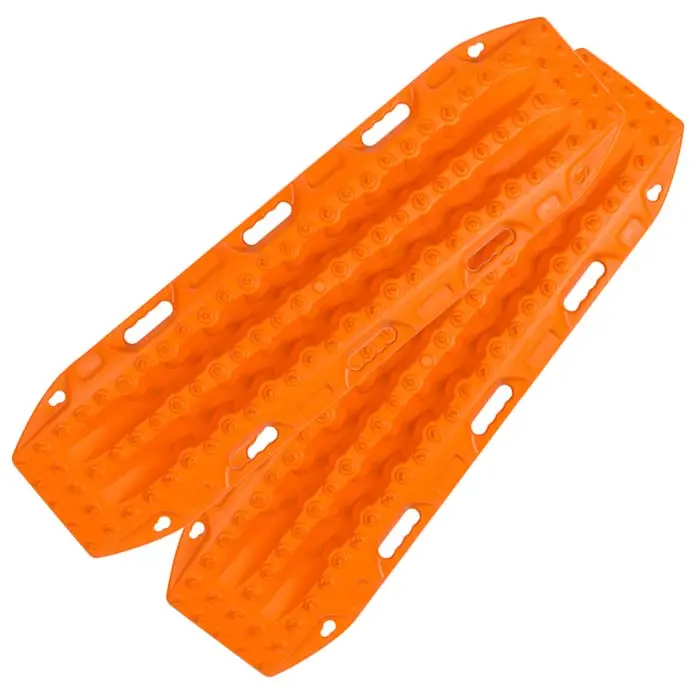 Maxtrax Mk Ii Recovery Boards 1