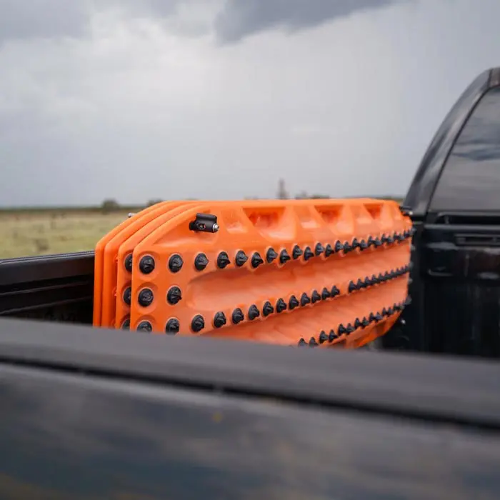 Maxtrax Mounting Pin Set - Xtreme 1