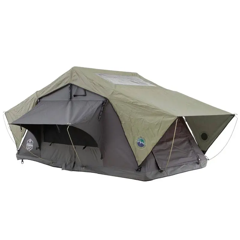 Ovs Nomadic Standard 1