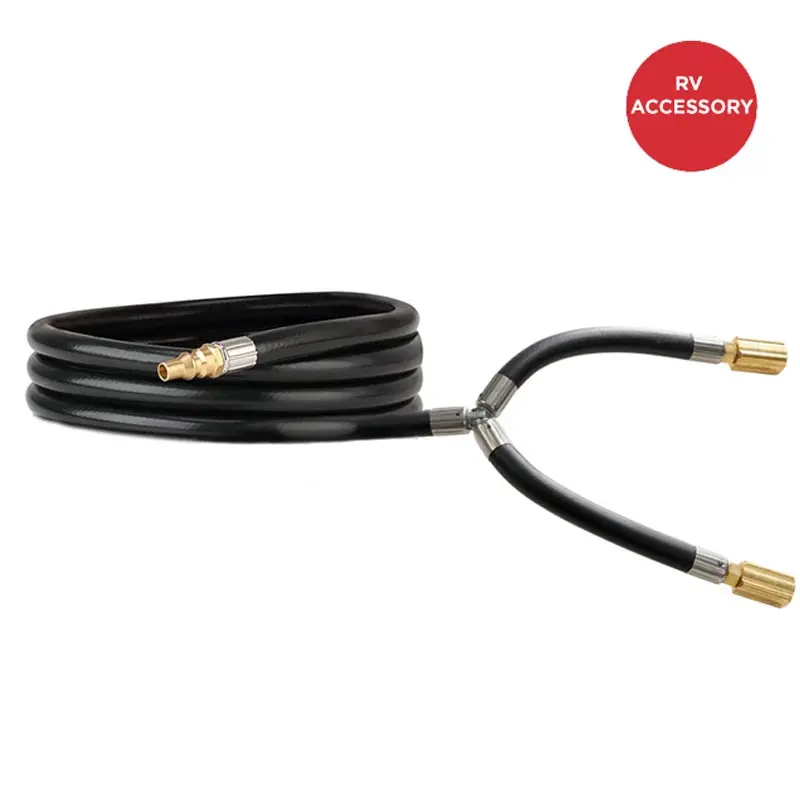 Nomadiq Rv Connection Hose 1