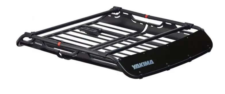 Yakima Offgrid Medium 8007138 1