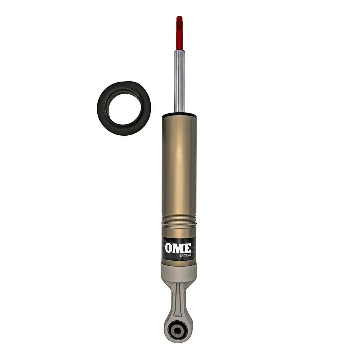 Arb Mt64 Front Strut – Mt64901007 1