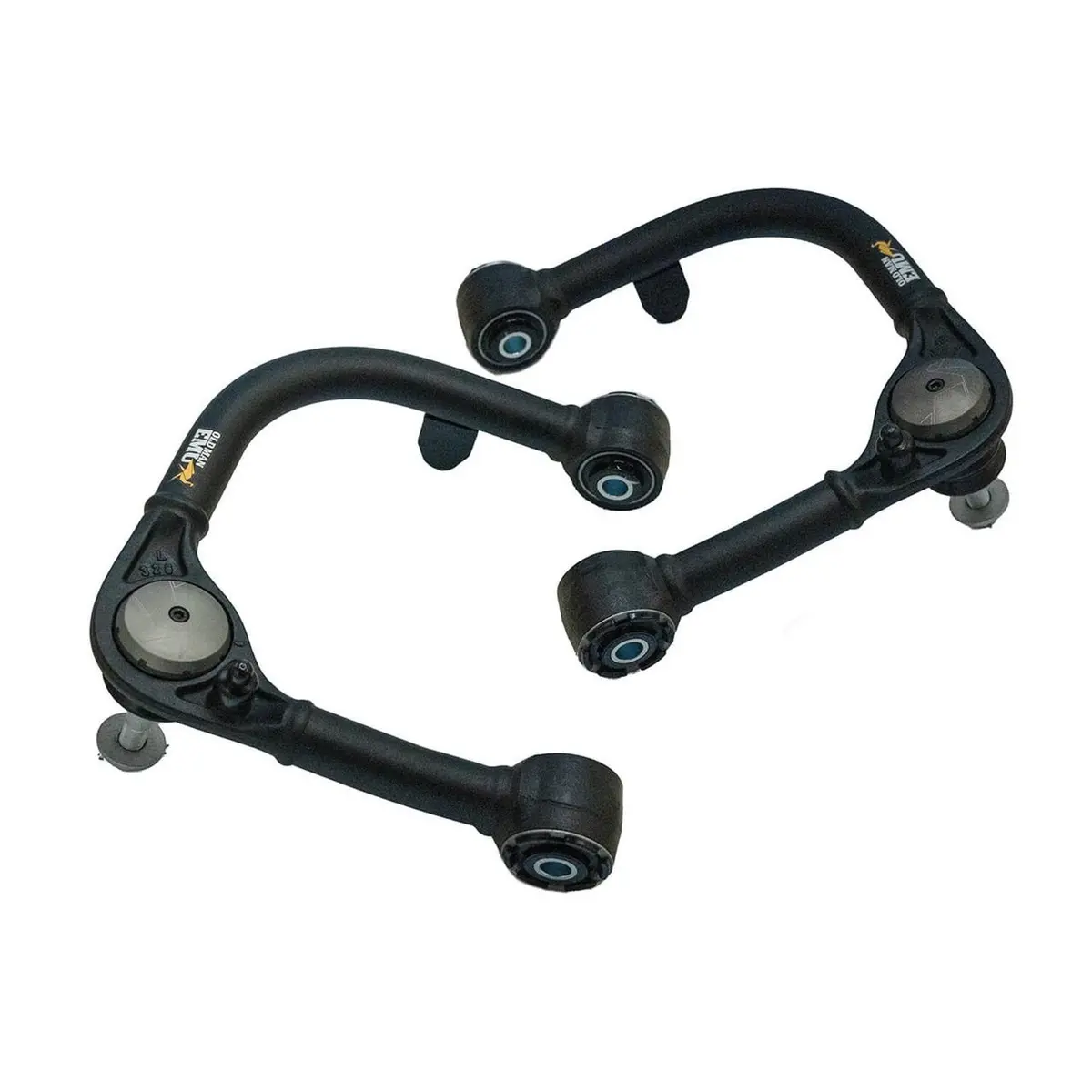Arb Old Man Emu Upper Control Arm - Uca0021 1