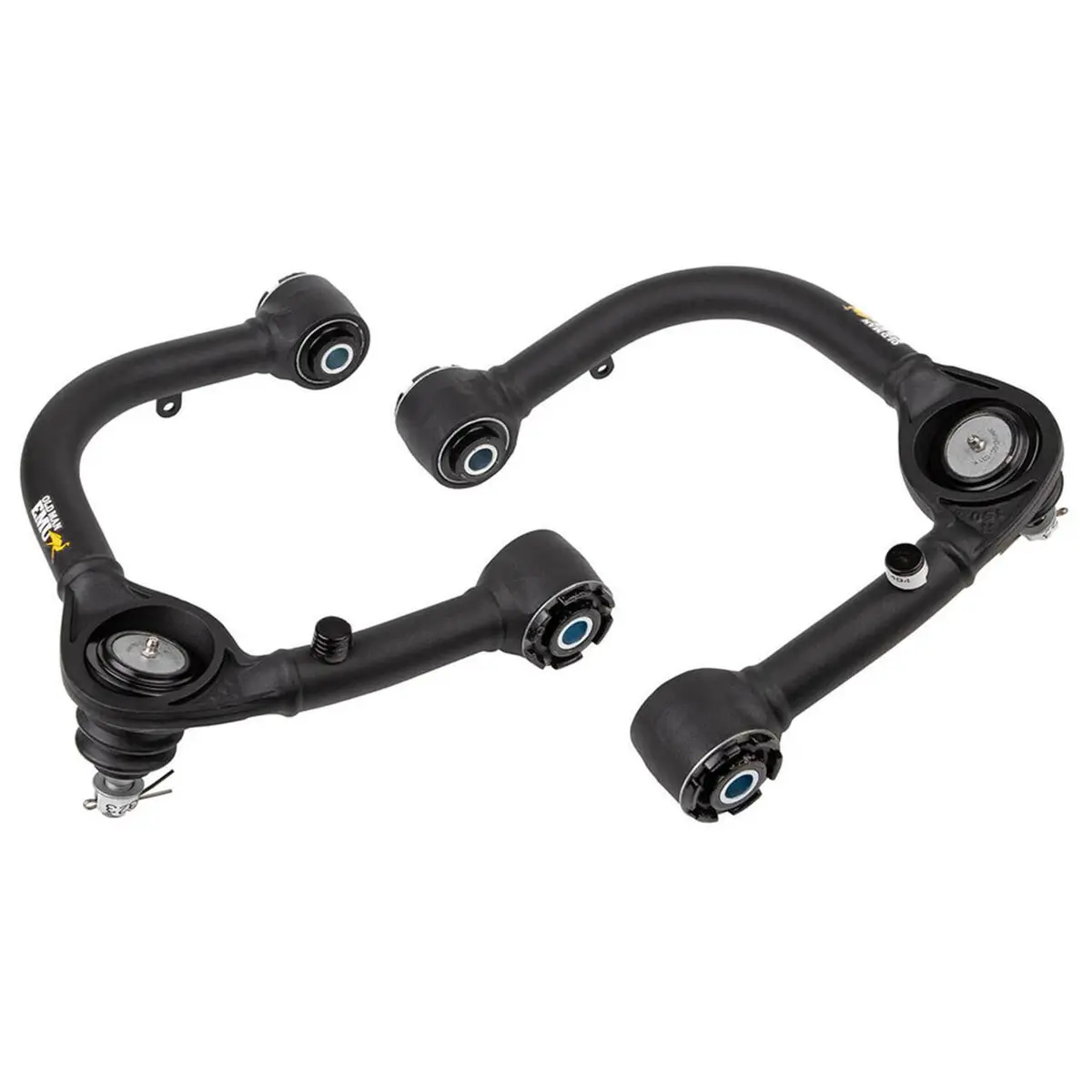 Arb Old Man Emu Upper Control Arms – Toyota Tundra (2022+) 1