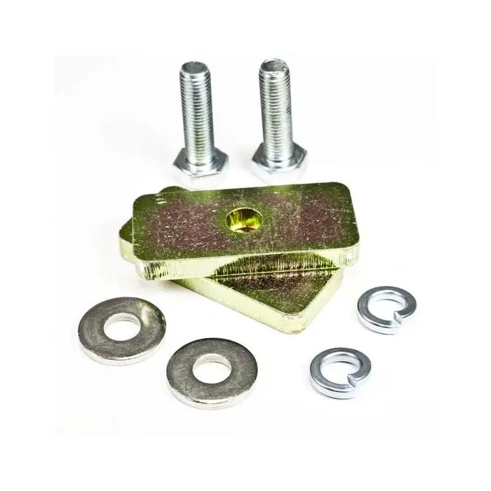 Old Man Emu Drive Shaft Spacer 1