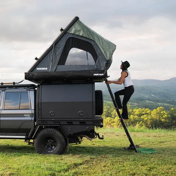 Skypeak Hd Premium Hardshell Rooftop Tent 8007512 1