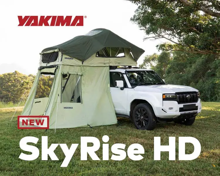 Skyrise Hd Premium Softshell Tent 8007534 1
