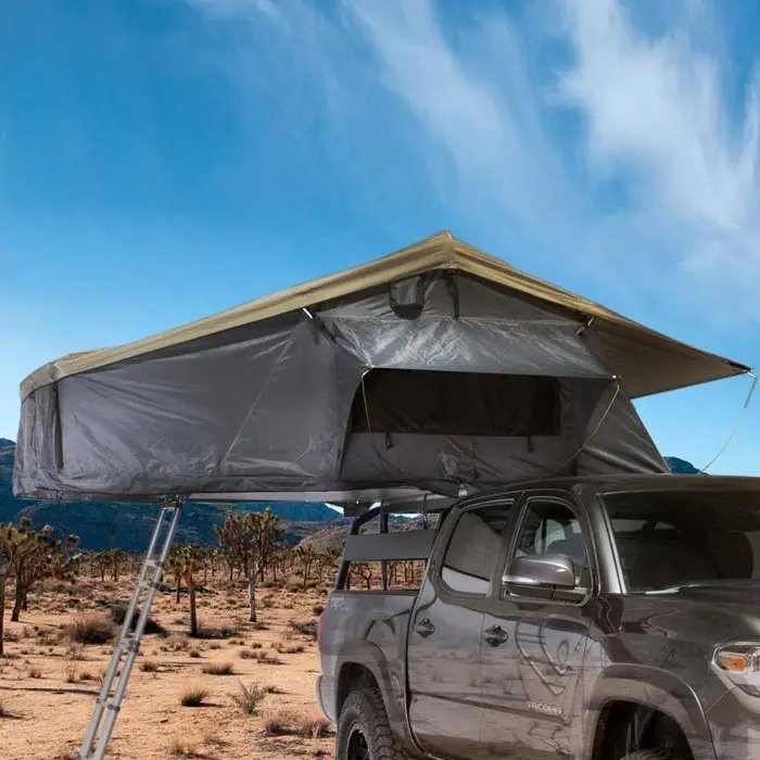 Ovs Nomadic Extended 2