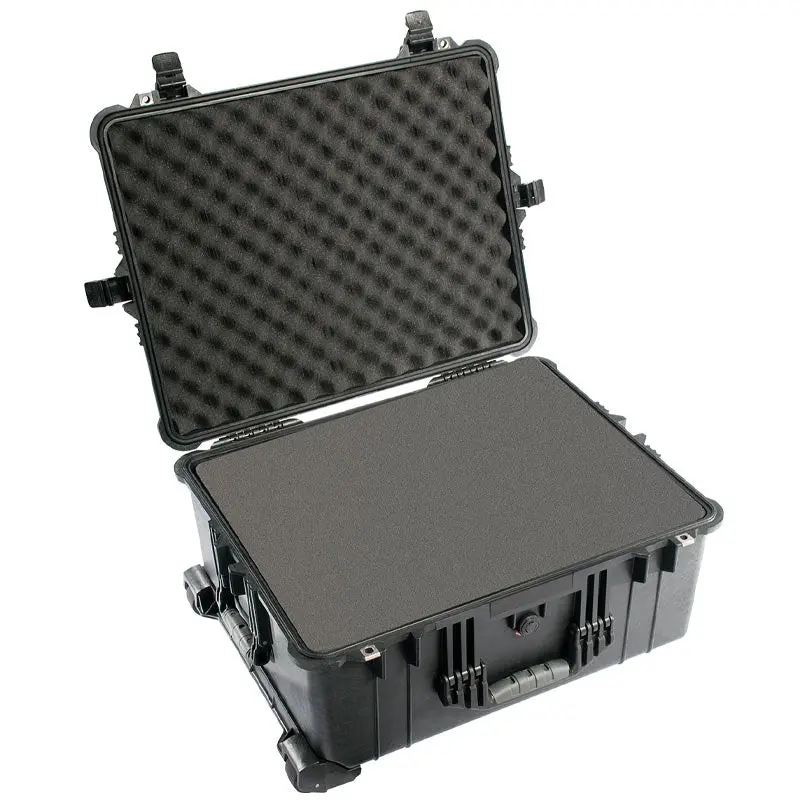 Pelican 1610 Protector Case 1