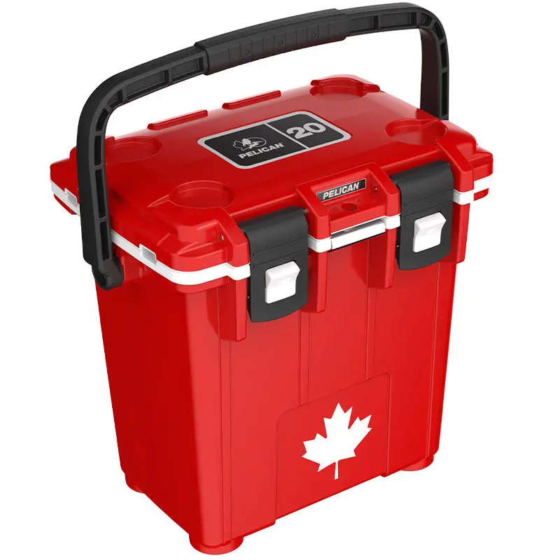 Pelican 20Qt Elite Cooler - Limited Edition 1