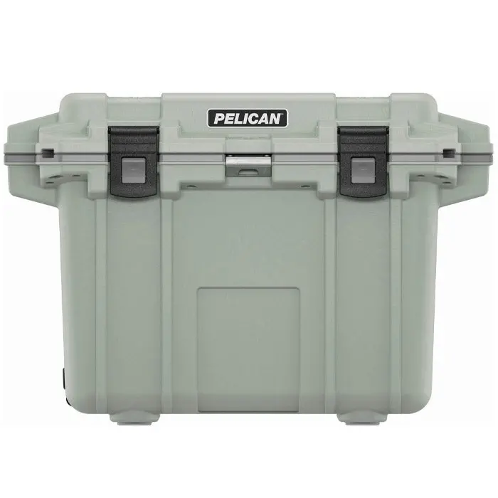 Pelican 50Qt Elite Cooler 1