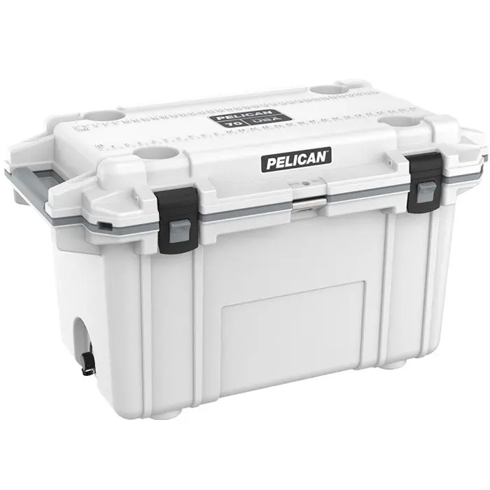 Pelican 70Qt Elite Cooler 1