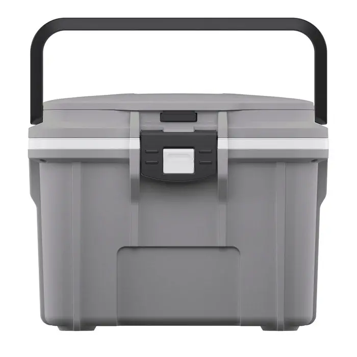 8Qt Personal Cooler 1